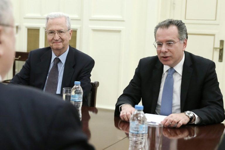 attachment-587fa92ba5790a842416e93d