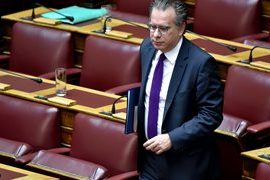 attachment-588a1b0044024360e229c874