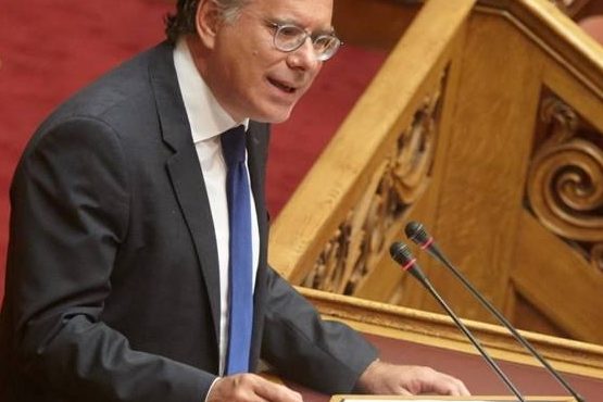 attachment-5889edb946c3c4746d064459