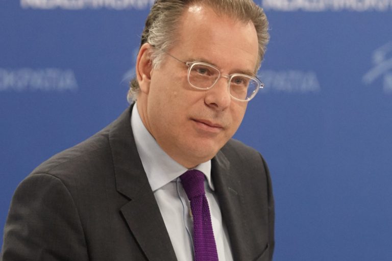 attachment-588a2cafcd0f68457c5cde06