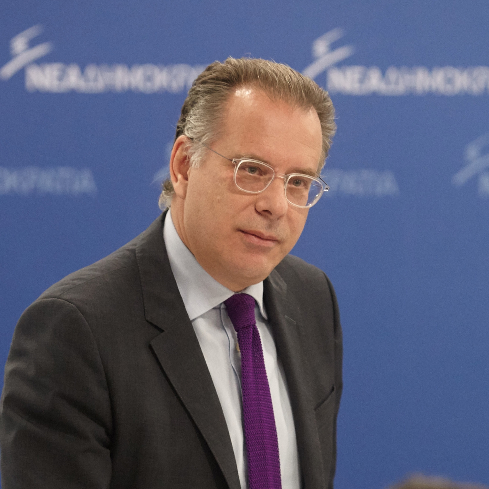 attachment-588a2cafcd0f68457c5cde06