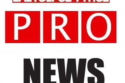 attachment-5884e72c2994caa61ac501c8