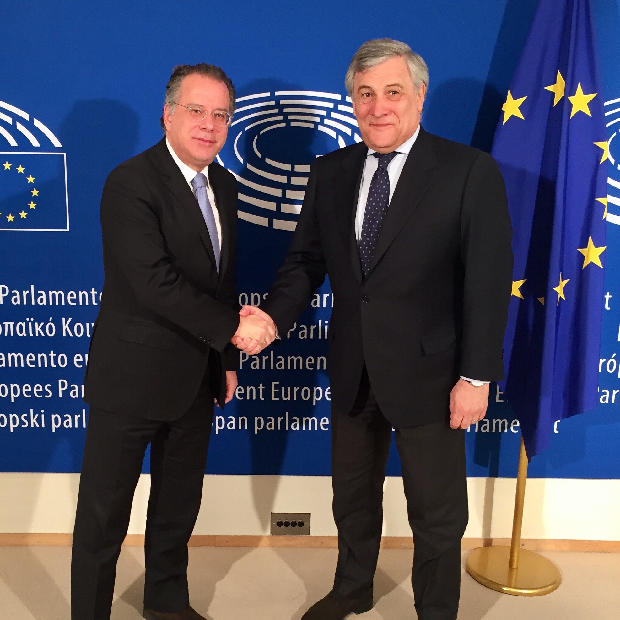 attachment-58b7dd7db8a79b54adeba474