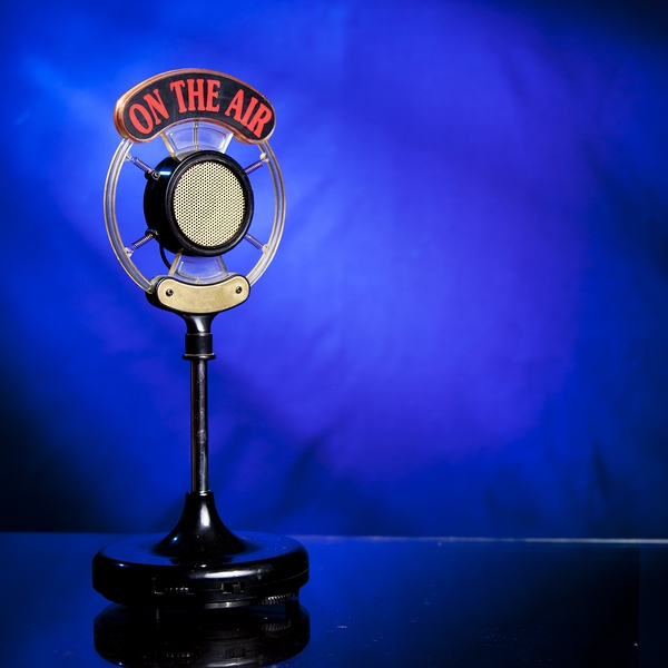 attachment-58bfd8d46a4963f3a0a1f0e3