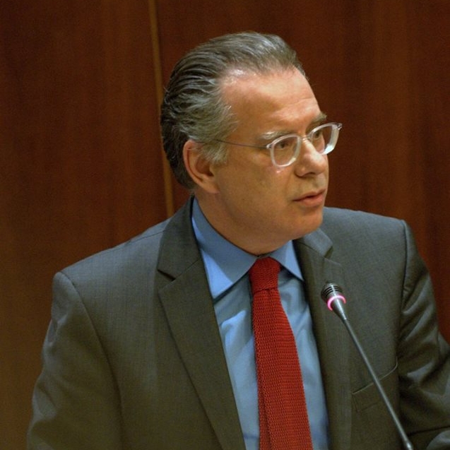 attachment-58ce475b1b10e37dbd6b2e60