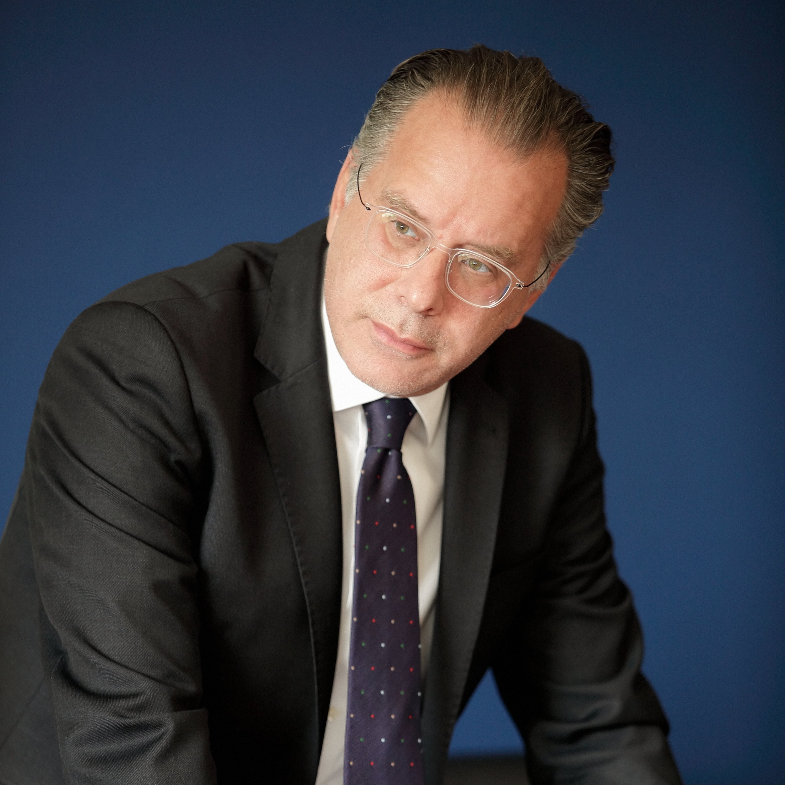 attachment-58ff1e4fb8a79bf85082ef94