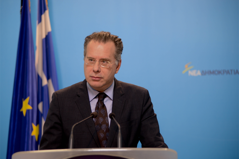 attachment-594b7afa1e5b6cc3f346e610