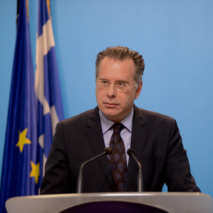 attachment-593eb81f197aeae4e21e8130