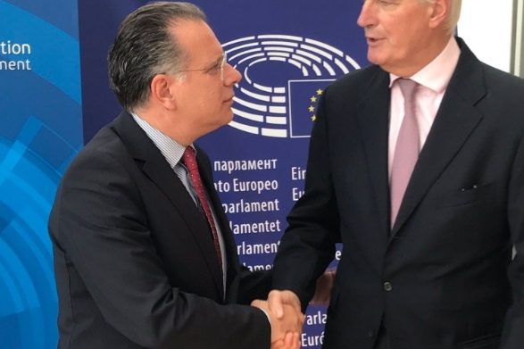 attachment-595120faff7c5048d6f82da8