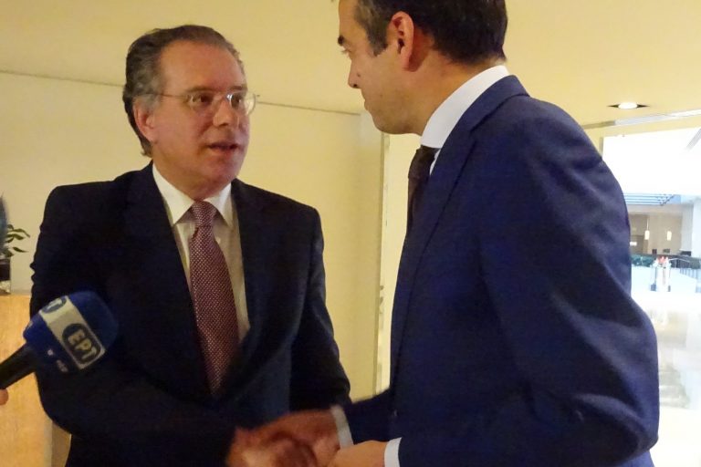 attachment-59416cd3ff7c50892559b212