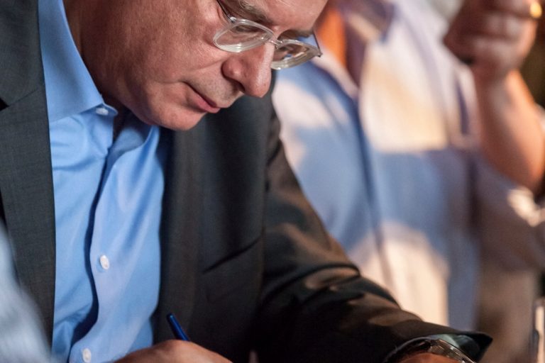 attachment-594d02571b10e374e47235e3