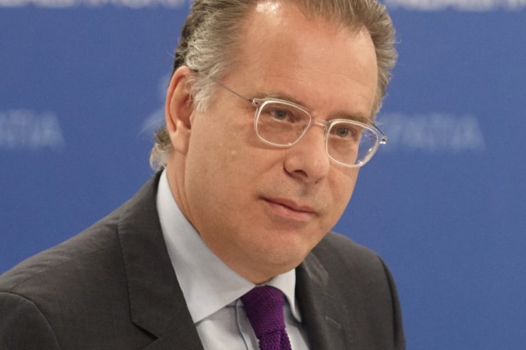 attachment-59a698aa8dd041ec3b6feb86