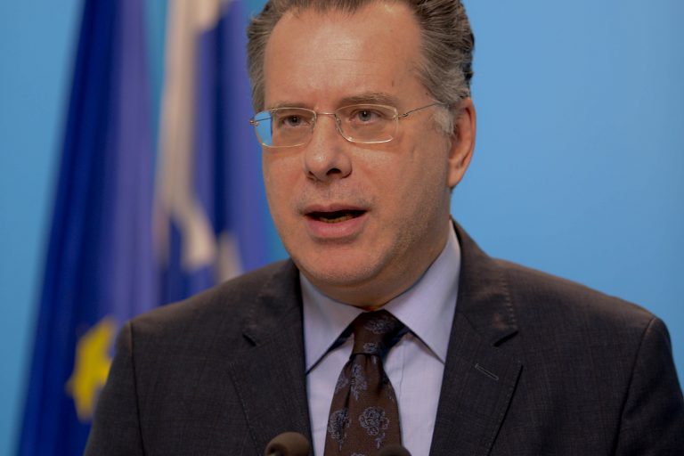 attachment-59a7db20d7bdce1816a4919d