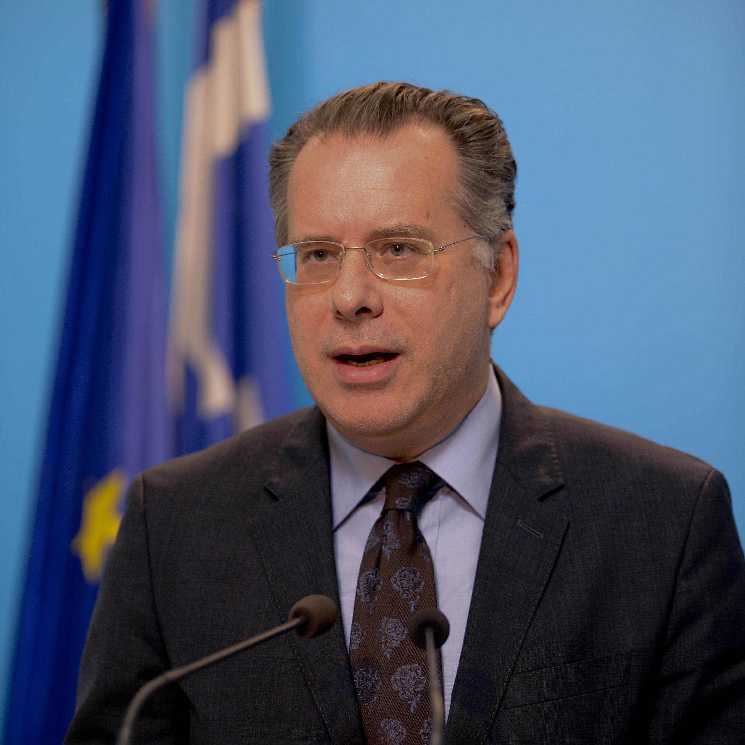 attachment-59a7db20d7bdce1816a4919d