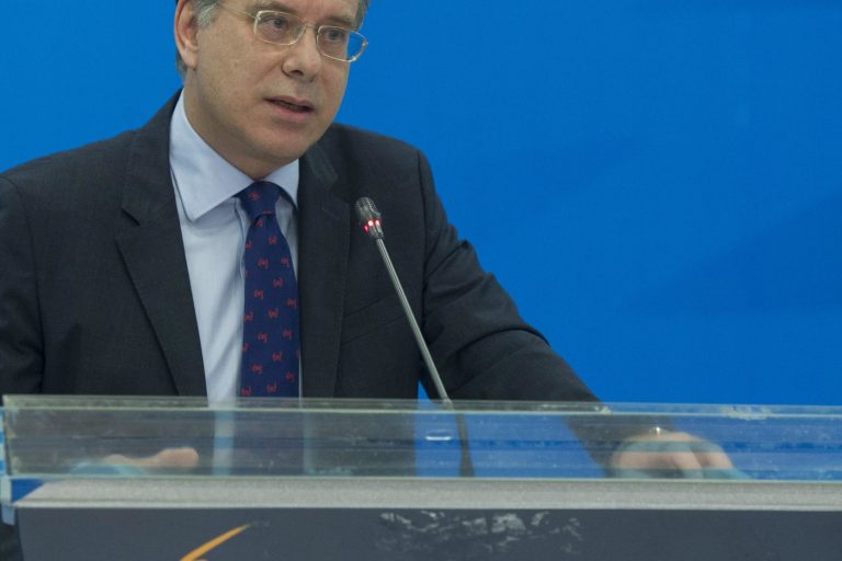 attachment-59843865914e6b93fccf89d2