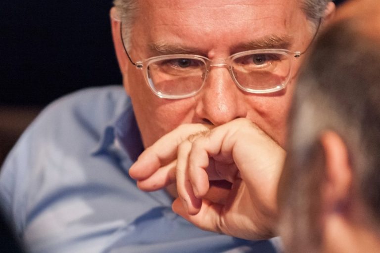 attachment-5997eba403596eb442b1e224