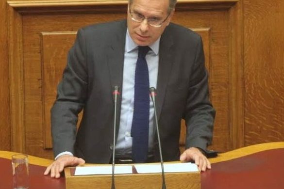 attachment-59a7d668ff7c506070430078