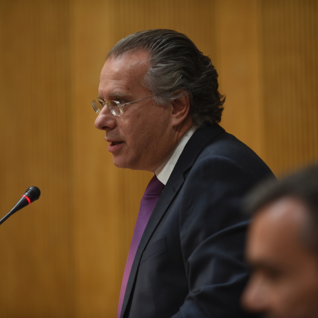 attachment-59c4ec12b078695804ebeaf7