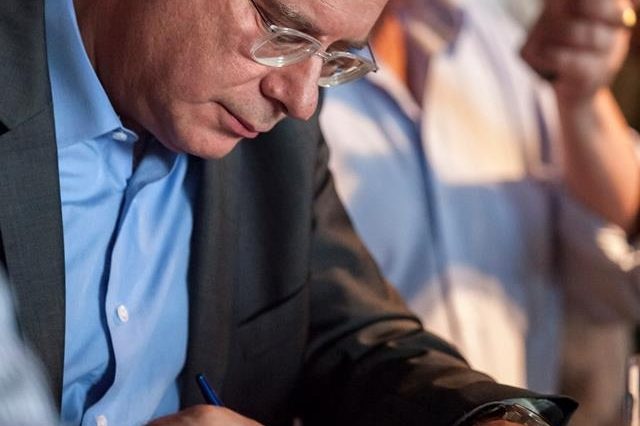 attachment-59ab940a37c581aaa467e64e