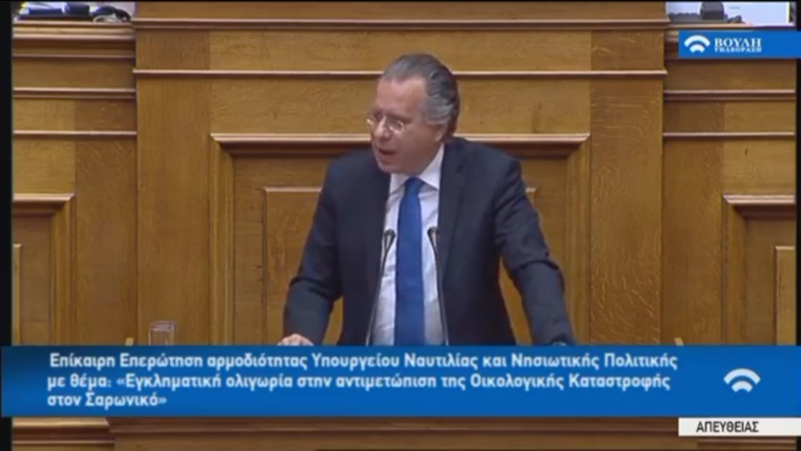 attachment-59c4da31197aeab7c54597d8