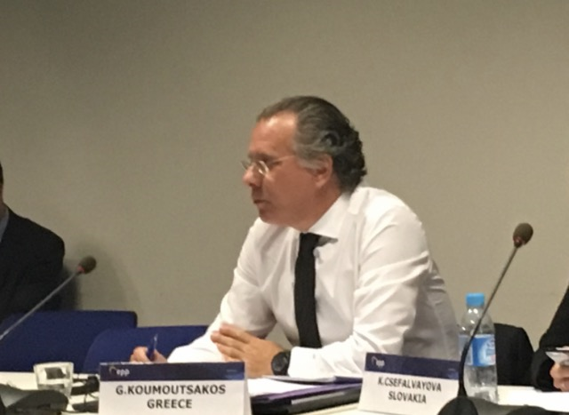 attachment-59cbadb3b1ffb6a67fd8598b