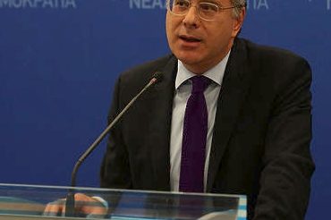 attachment-59b4d646cd0f685d6d38cb73