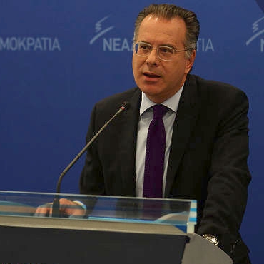 attachment-59b4d646cd0f685d6d38cb73