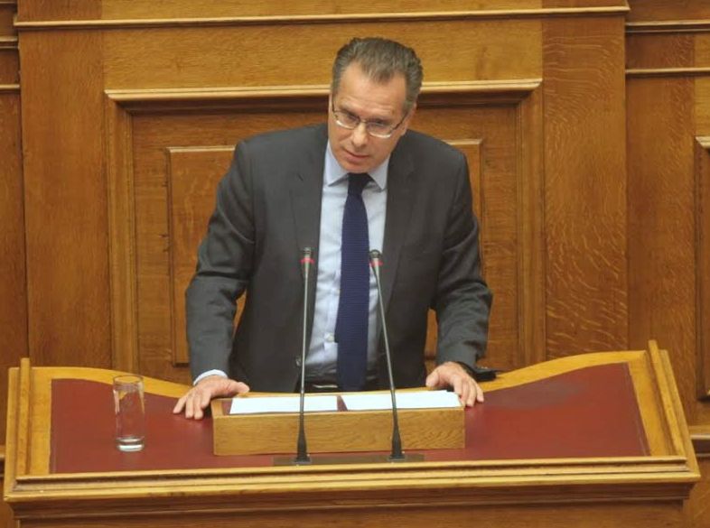 attachment-59c2549ae45a7c7c14c345e6