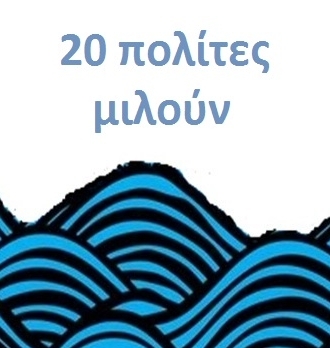 attachment-59bfd07b2aeba5a4ffcc0dc1