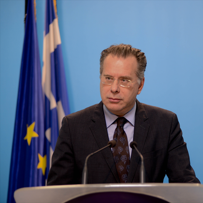 attachment-59ea23b79f07f50553b4b696