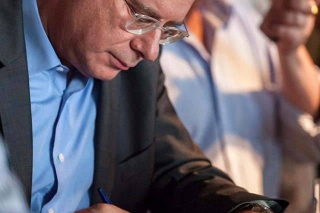 attachment-59e31b0d6f4ca3f522bcb535