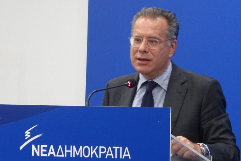 attachment-59e5c4d5f6576e96b35fb034