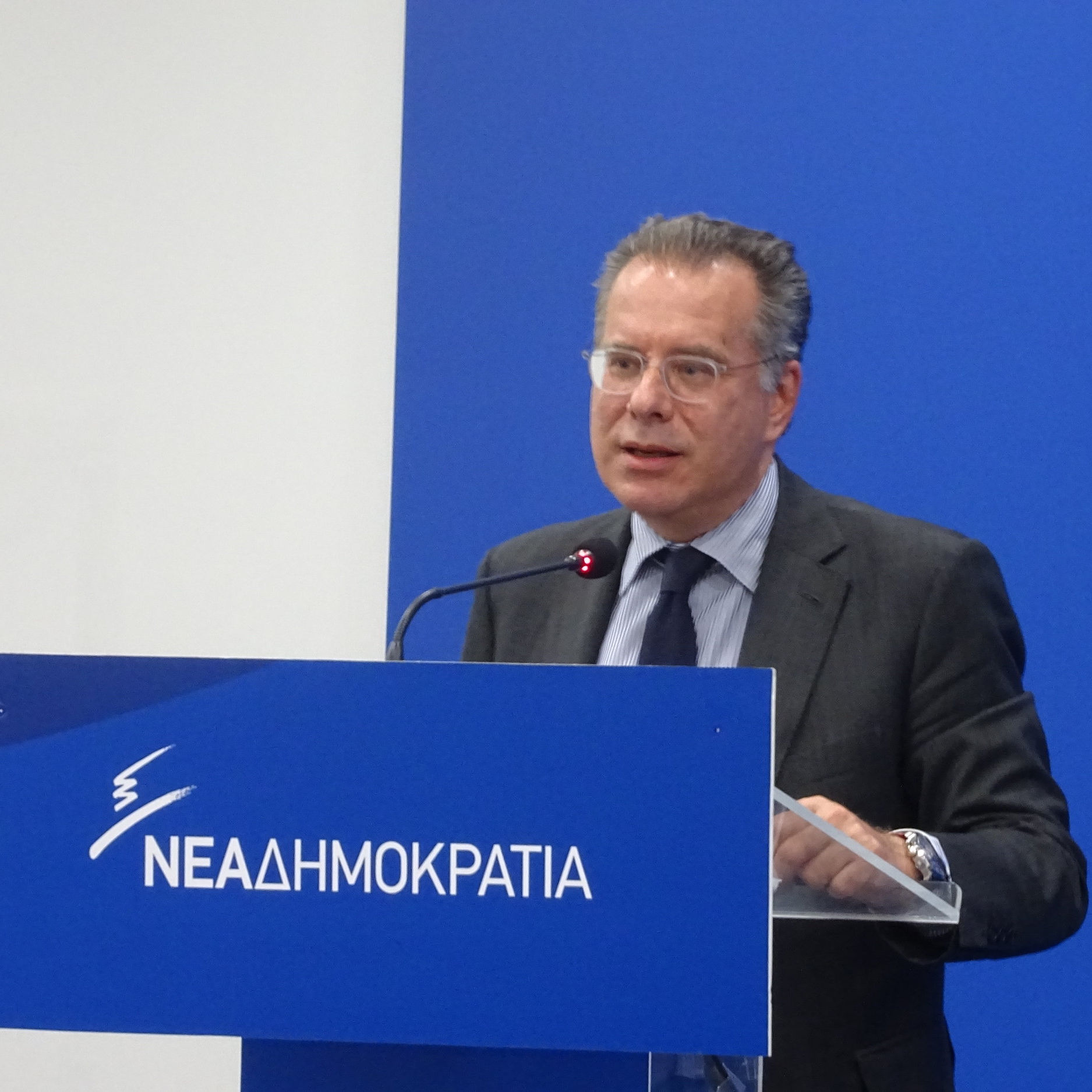 attachment-59e5c4d5f6576e96b35fb034