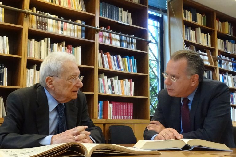 attachment-59d60d99bce1767a9d969416