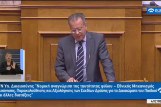 attachment-59dc973fe9bfdf322ed3fd03