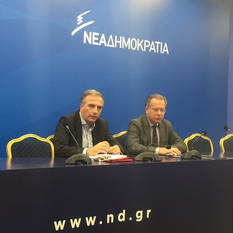 attachment-59f1a4b0cd39c3fe73a148c1