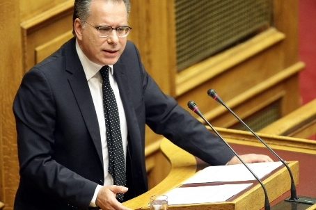 attachment-59db43d6a8b2b06fbe16e609