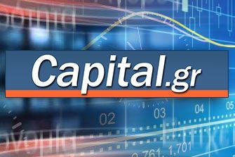 attachment-59d60819f43b5507ec8235b4