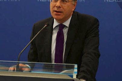 attachment-59de4e9929f18788d219b2a5