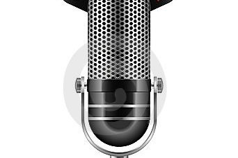 attachment-59e4ba7112abd973b373024b