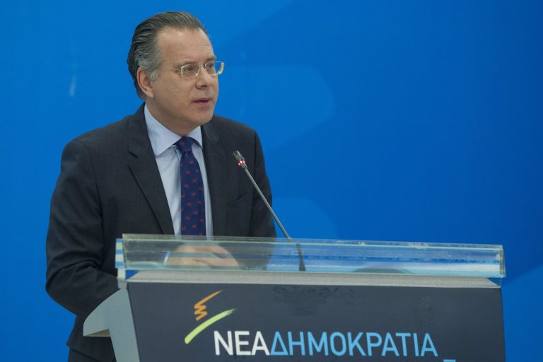 attachment-5a1d801aec212d9bd3675386