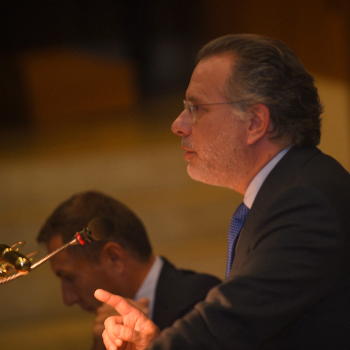 attachment-5a1d9a8c652dea2e1ad0a02e