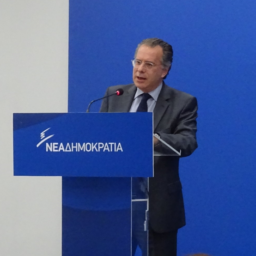 attachment-5a0afc21085229359dea02b7