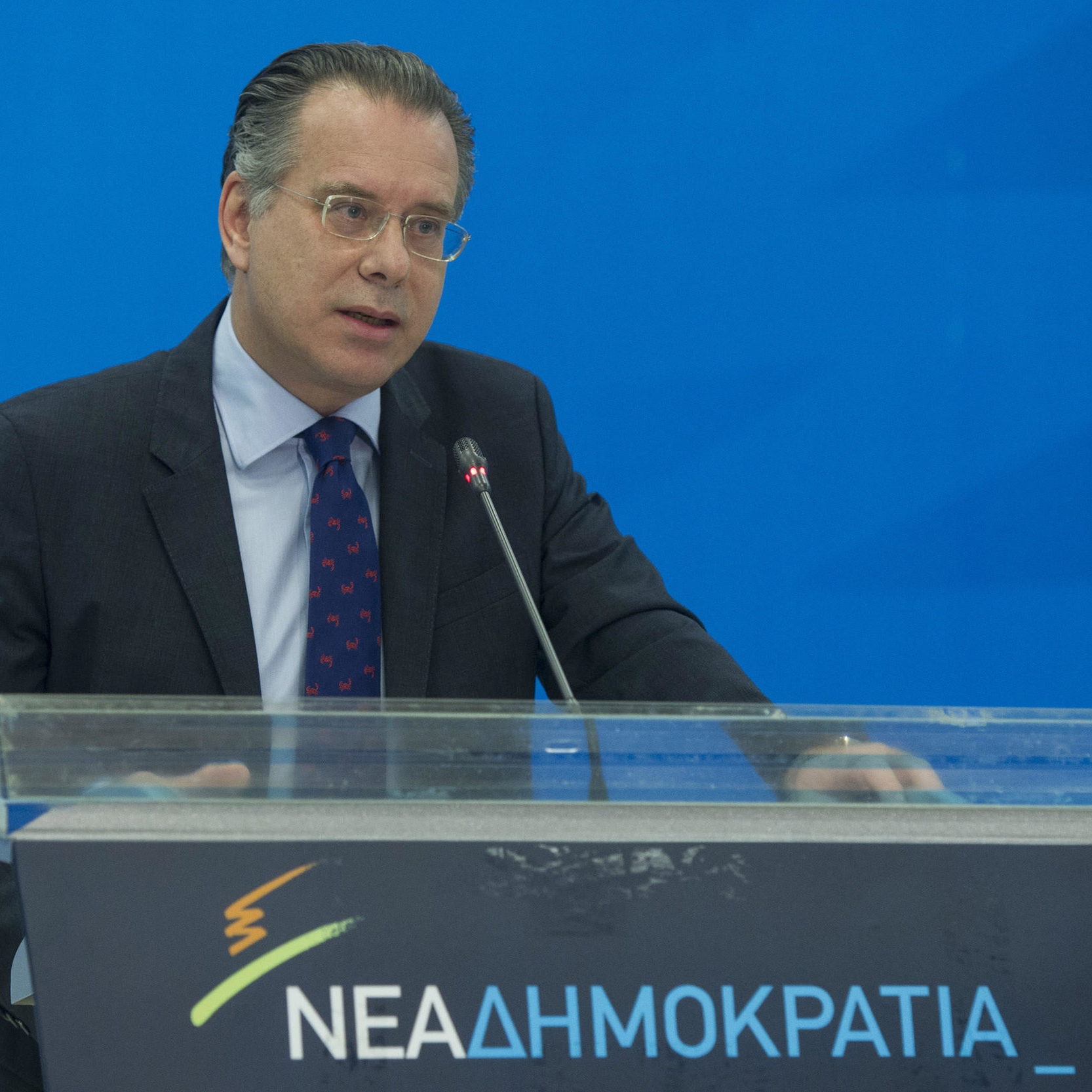 attachment-5a145e9208522918859a2441