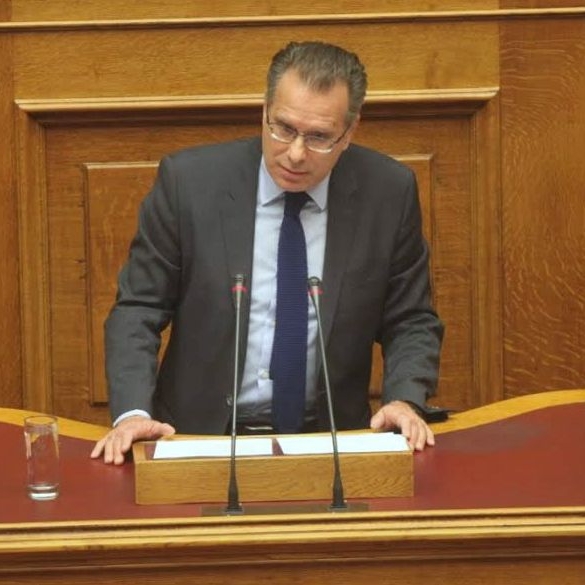 attachment-5a1c030d8165f542d6c9066f