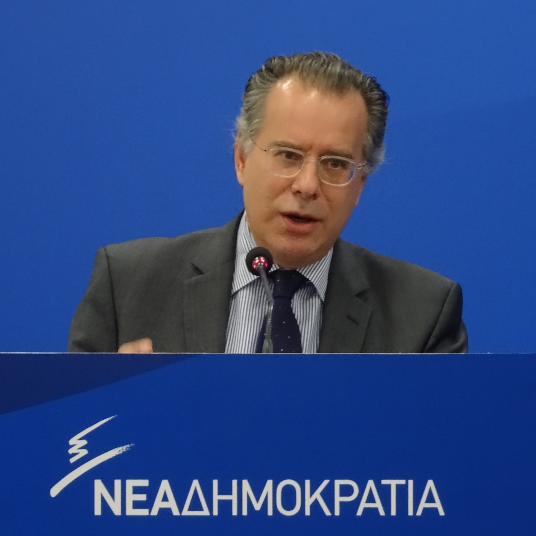 attachment-5a3109248165f57be158353e