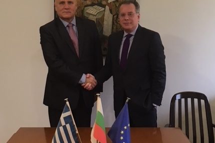 attachment-5a560d77f9619ace89c4a36b