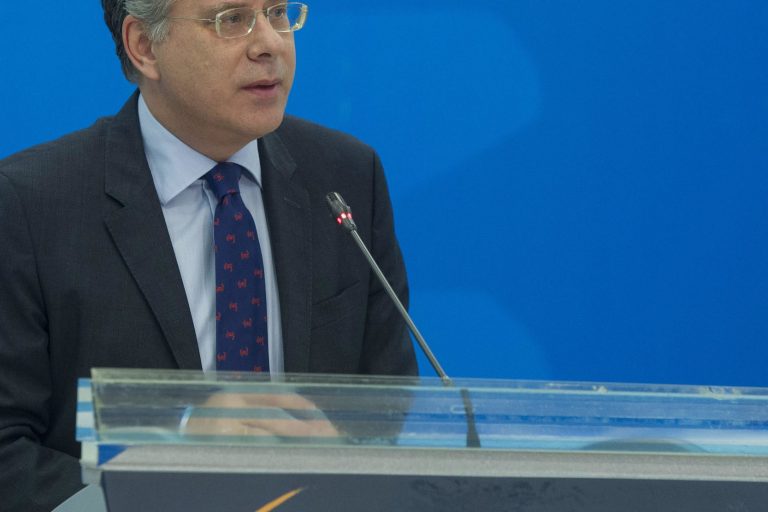 attachment-5a56433a085229c40e928a24