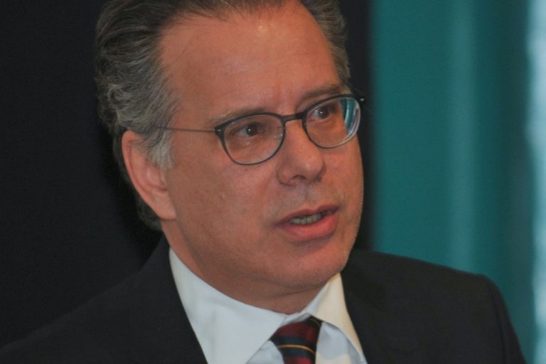 attachment-5a65cdfcc83025655ba64422