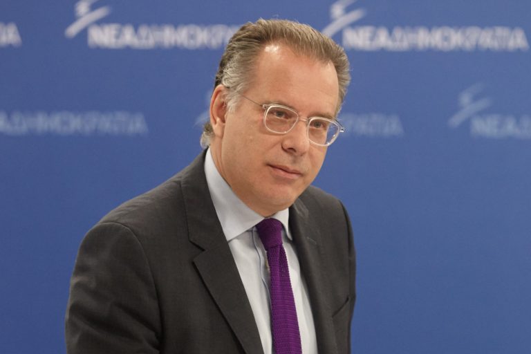 attachment-5a6990870d929731fd1bbc2f